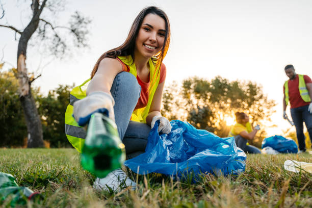 Best Junk Removal Near Me  in Delavan, IL